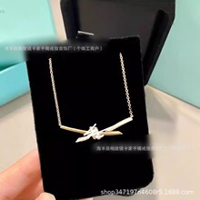 �ټҸ߰�T�K�YŤ�Y���荰�M��i朰ٴ�r���i��朕r���n��ins