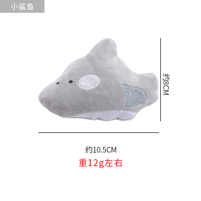 ペット用品アマゾン爆発金かわいいぬいぐるみ猫ミント猫玩具大集合