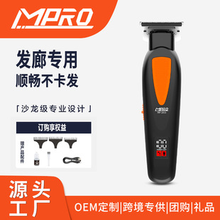 MPRO�羳��늄���Ƽ��g�ǵ��^���@�������l���ӌ��I�����@���l��