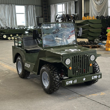 ȫ����܊�ü���܇�Θ��O��ԽҰ�H�Ӫ����Ғ�늄��^��܇����