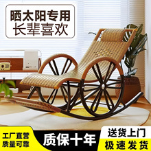 ��̫��������ˌ���2026�¿��̨�������e��������˯�X�پ��u�u��