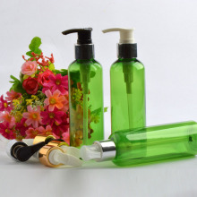 200mlAGɫ늻XҺ ϴlˮԡ¶ƿyƷbƿ