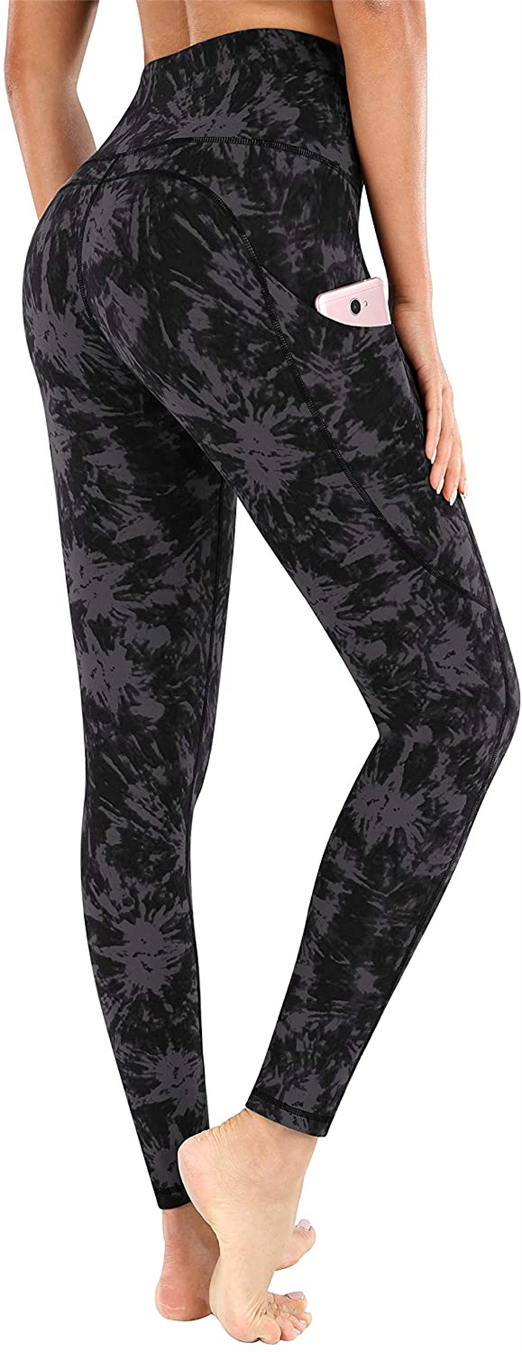 sports waist belt for gym
