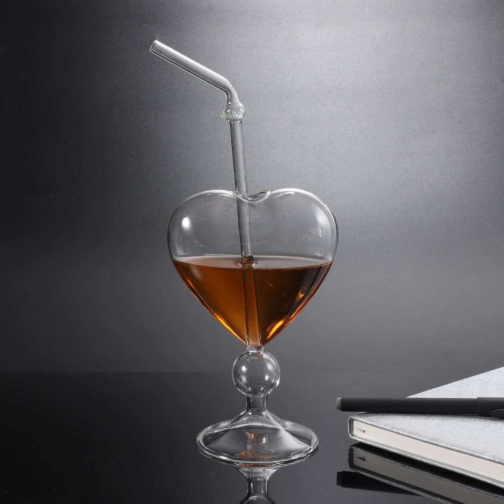 O1CN01VATsGG1K28J8c3CkB_!!2210