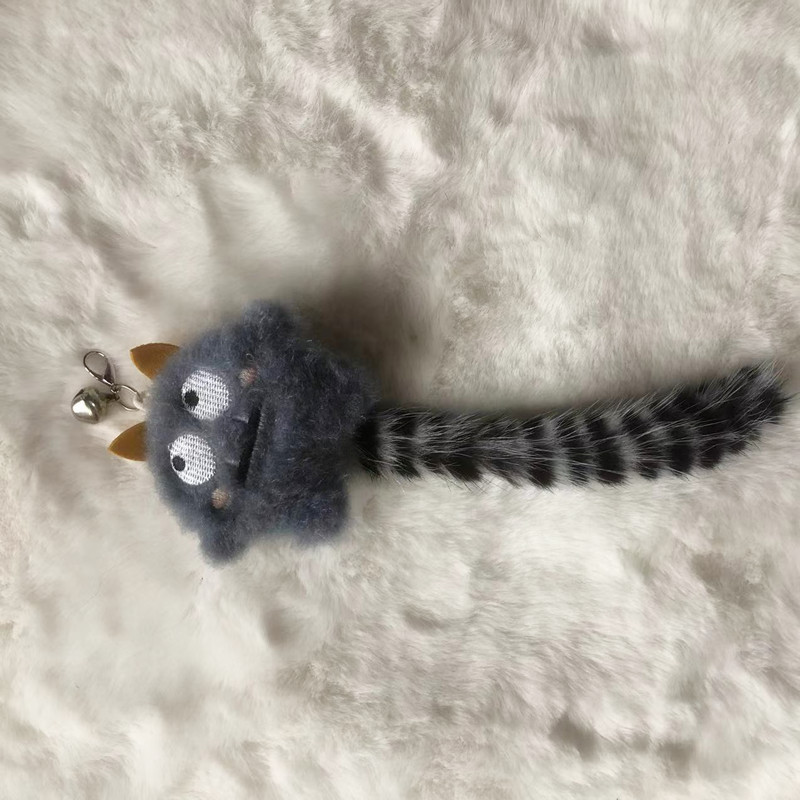 微信图片_20220716144250_副本