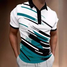 2025ʱ���ļ��羳ŷ��3D����ӡ�����������ͷ������T��ϵ��POLO