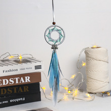 ins��â�ǲ���������DIY���ϰ�һ¹ƽ���Ҽ������������峵�س���