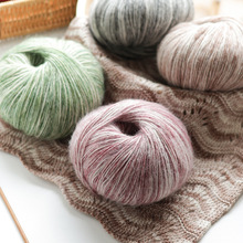 ����޶Νu׃ɫ���⾀��Ⱦ��ë���д־��F�ֹ�����DIY����ñ��