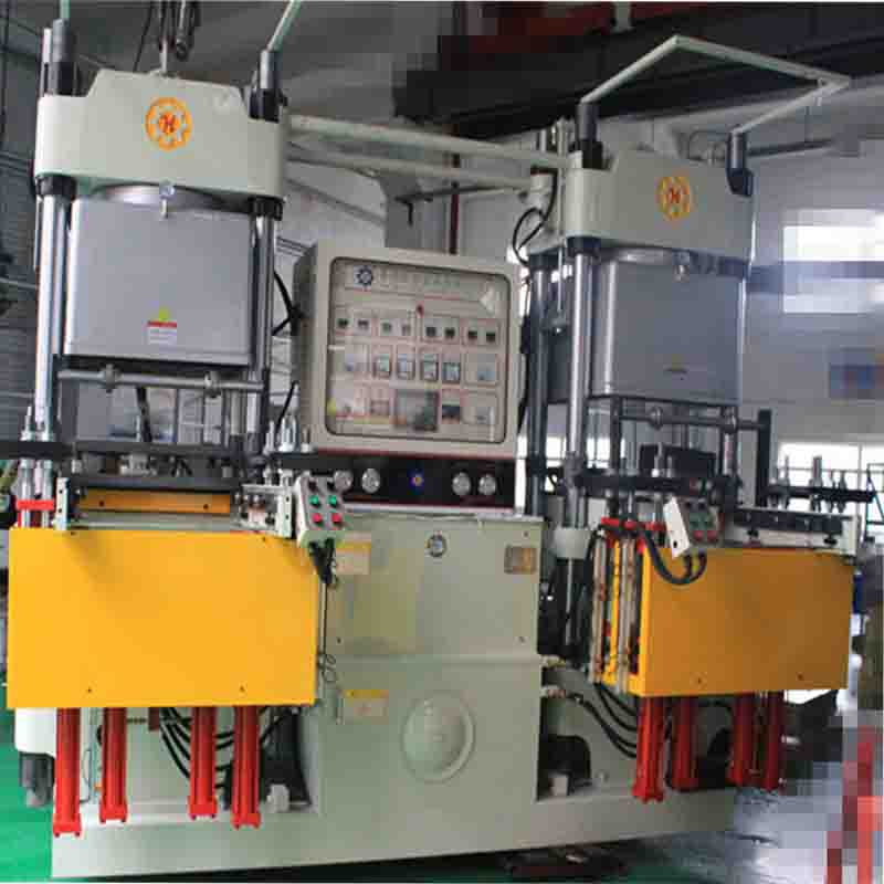 供应真空硫化机真空硫化机厂家供应立式平板硫化机