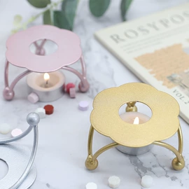 印章用品;手账印章;办公用胶带