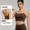 Chestnut