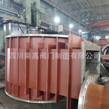 ��ڏ�늄��l�y�y�T_��ڏ����y_Ó��Ó�����y_ˮ���y�T��ڏ��y