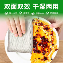 10A�������������w�S�y�z���pЧϴ���坍�K ��մ���pЧ���w�S���d