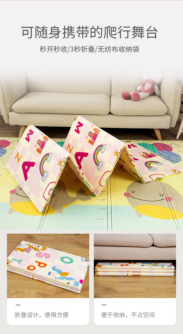 11787423867_1408392918