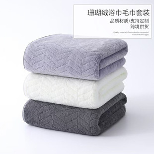 �羳���������ԡ��ë����߅ɺ���q֧ɳ����������ˮ���������Ҿ�