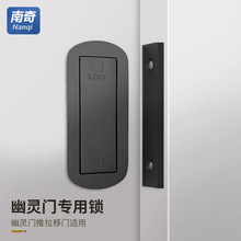 ���`�T�T�i�T���ʽ���T�i�[�������T�i���ҹȂ}�T��Ƕľ�T�i����