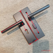 ��ɫ�����P�o������T�i�����T�i����ԡ���i���l���g�T�����i