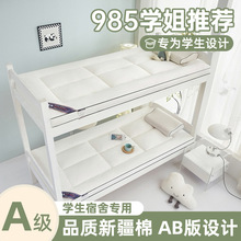 �¿�W�����W�������޻����|����䁉|�ӼӺ����ױ����Ӵ�����Ʒ
