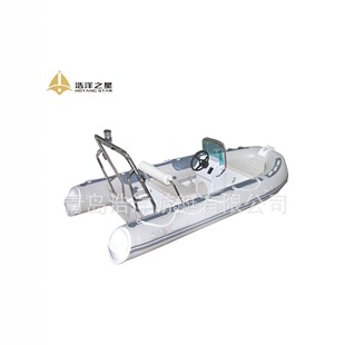����䓳�⴬ ������~�� RIB390C PVC���| ˮ�����e��