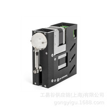 NORGRENע���Cadent 3