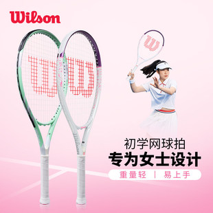 �W����Ů�����W�������d���ˎ����W��؏�Ӗ������Ʒ