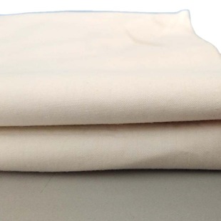 ��]���w�󿗲� TC�ڴ����ﲼ �r������