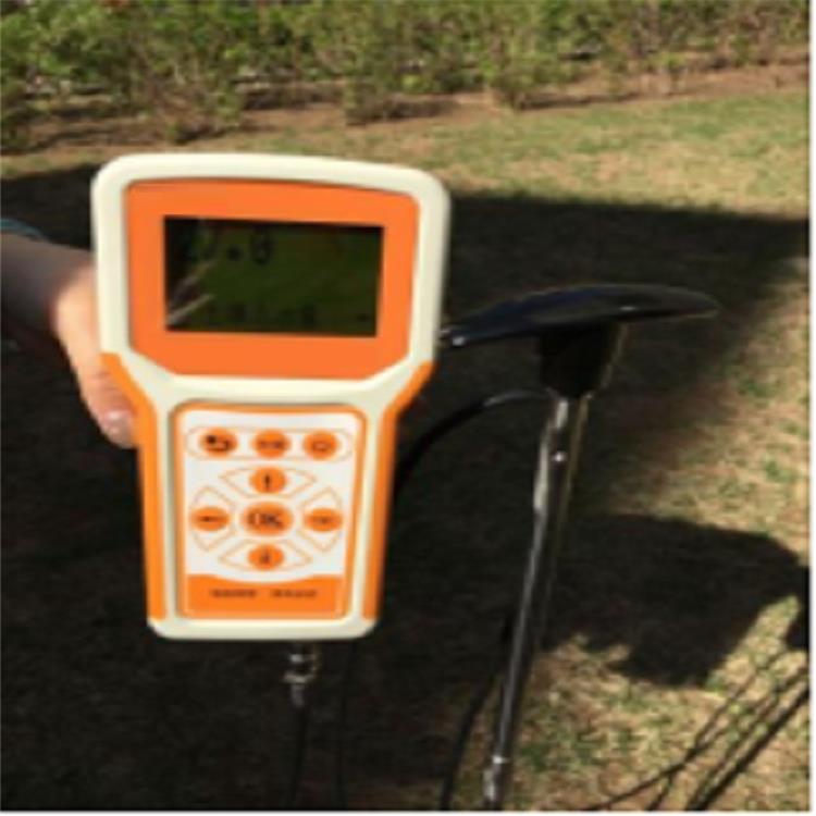 价可议-便携式检测仪 型号:M288074 库号：M288074