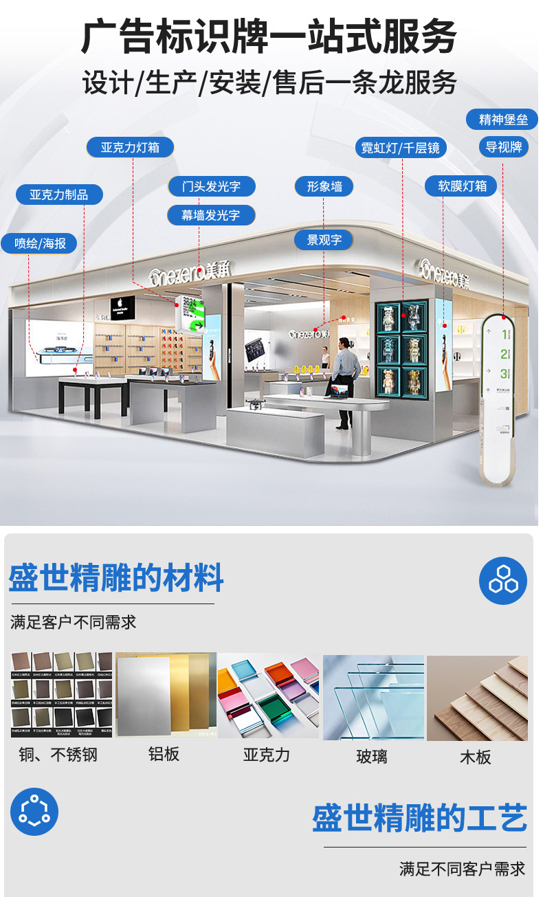 O1CN01CrCmwX25X5KmgtnV1_!!2216894557535-0-cib.jpg?__r__=1728096835399