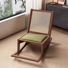 �й��L��ľ�پ��u�u�η�ʽ�͹����γ��˿�˯�X�̨���e�W�t���b��