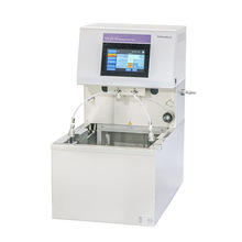 �ԄӶ����c�yԇ�x AFP-102 ���Ԅ��M�в���ȼ�� ���пƌWTANAKA