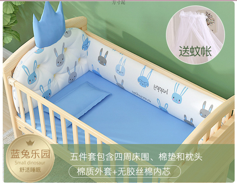 7787fbc9-29c3-4eb4-bc65-32e6eb919bfa.jpe