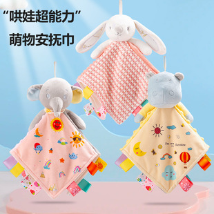 �羳�냺��߰����0-1�q�ɿ�ҧ���z��ż����������׃�6ë�q���