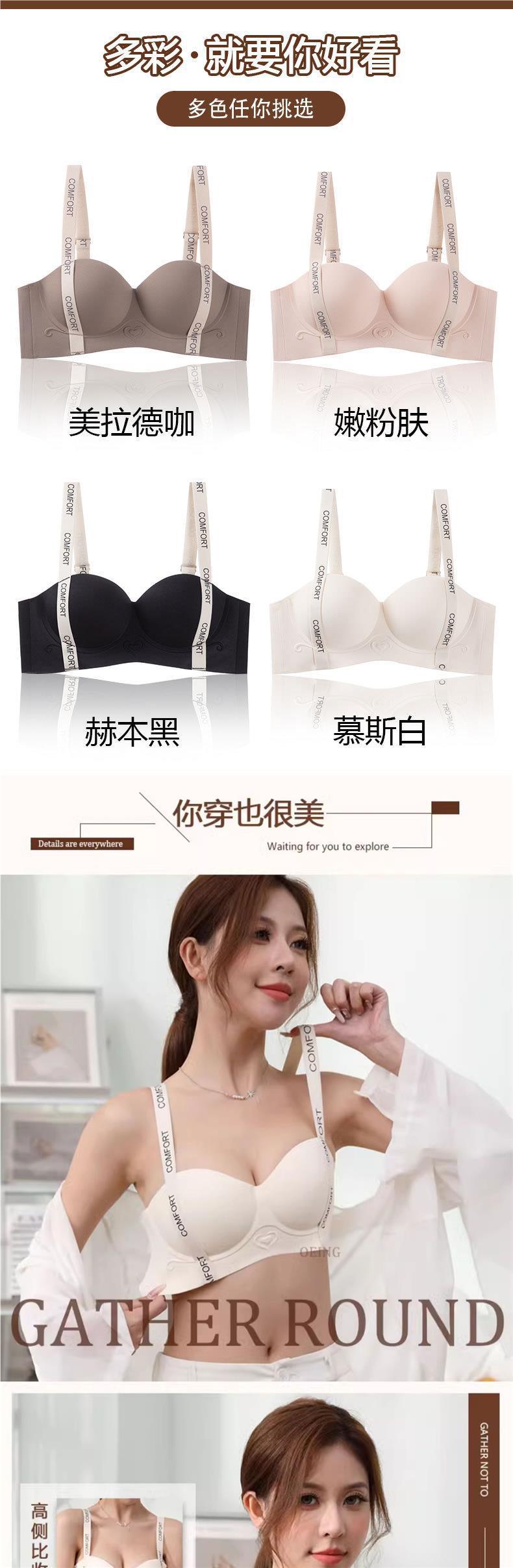 O1CN01CrD4b71Oh8VovxNQc_!!2216938961736-0-cib.jpg?sign=450598_MzUzNzc5NTU1