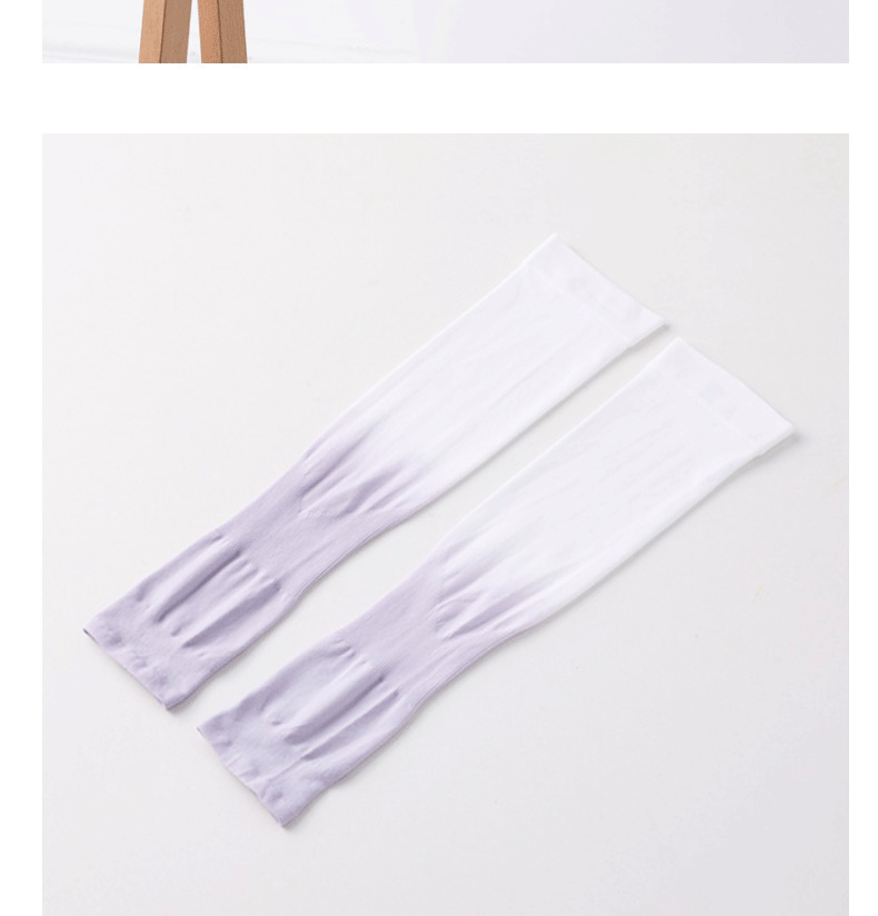 高端美妆护肤品精华详情页_副本(1)_副本_副本_11