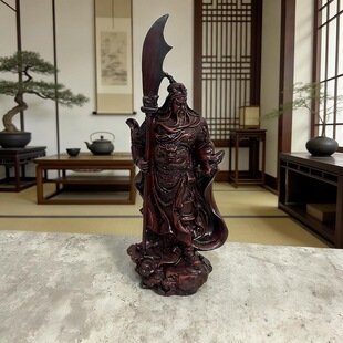 ��̴ɫ��֬�P����[����ľ����ؔ���P�����P��Ҿӹ����_�I���w�Y