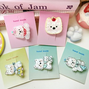 �¿�������ߵ�С���l�A�����ɐ���Ů�����A��߅�A��ͨ�l���l�