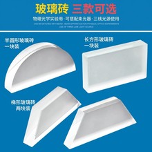 ���β����u��W��A�ξ��β����u���팍����ČW���ЌW�̌W�x��