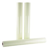 Производство светящейся бумаги, бестеневой клей, акриловая светящаяся пленка, красная растягивающаяся люминесцентная пленка из ПВХ, флуоресцентный материал