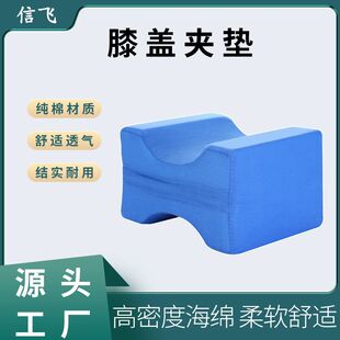 �Դ����˲����o��A�|��Ʒ����ϥ�w��ĥ�A�|�Ȳ����ԊA�|���쯏�|