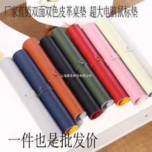 k̖|Ƥˉ| X|WWpu|IP|F؛