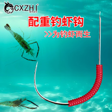 �¿�������r�h�r�^����ឺ��r���r����r�_���r�h�����~���o����