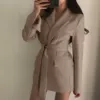 Хаки