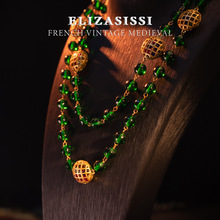 ���u�й�vintage �GҰ���E�͹Ś��|�p�ݴ�����|ɭϵ�朶������b