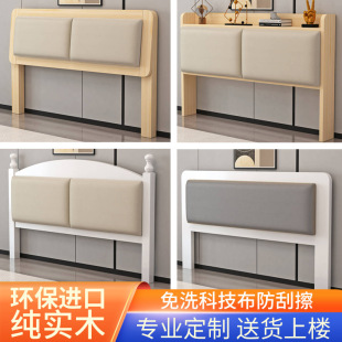 ��ľ���^�������p�˴��^�����״��^���I���s��Wʽܛ�����^