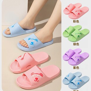 �²����؃r��Q88Ů����ЬPVC��ܛ���sƽ��ŮЬ���e�҃ȾӼ�Ů��Ь