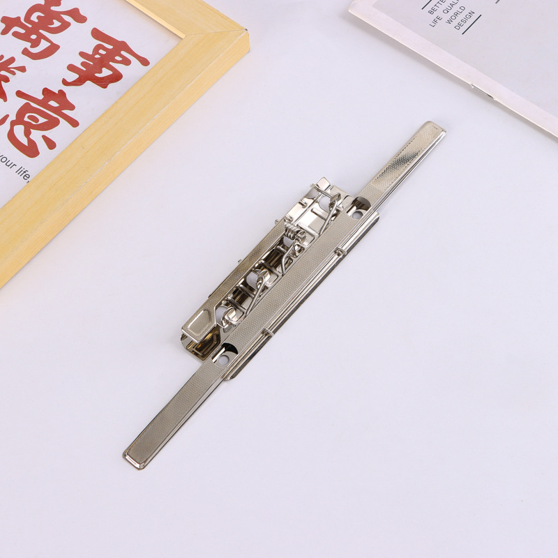 20CM 광택 긴 누름판