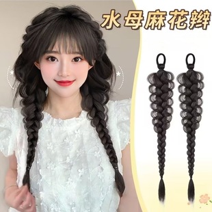�S��ֱ�N؛Դ�ٰl�RβŮˮĸ�黨�p�L�l�p�Rβ�ߜؽz���������Rβ
