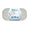 /*/*4 shares*color 39*128m*40g*/*60%cotton 40%milk acrylic*/