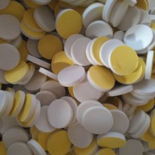 EVA���������_�|��������ë�։|Ƭģ���w�������p���zģ�І����z