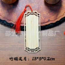 �Ї��L��Ƭľ��հ��ֹ�����׃��@�W���h�����Ä���h���b���